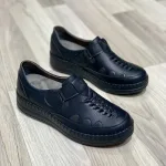 کفش طبی زنانه - Image 4