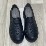 کفش طبی زنانه - Image 5