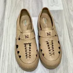 کفش طبی زنانه - Image 6