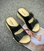 صندل طبی زنانه - Image 2