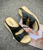 صندل طبی زنانه - Image 3