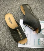 صندل طبی زنانه - Image 2