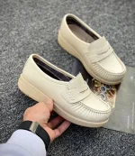 کفش طبی زنانه - Image 2