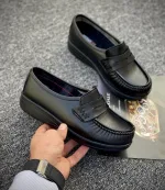 کفش طبی زنانه