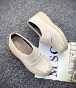 کفش طبی زنانه - Image 4