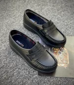 کفش طبی زنانه - Image 5