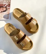 صندل طبی زنانه - Image 5