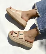 صندل طبی زنانه - Image 2