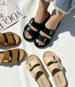 صندل طبی زنانه