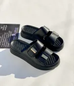 صندل طبی زنانه - Image 6