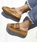 صندل طبی زنانه - Image 4