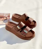 صندل طبی زنانه - Image 7