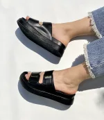 صندل طبی زنانه - Image 3