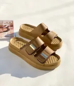 صندل طبی زنانه - Image 8