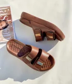 صندل طبی زنانه - Image 9