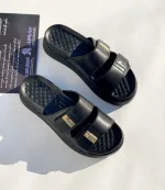 صندل طبی زنانه - Image 10