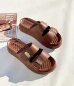 صندل طبی زنانه - Image 11