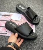 دمپایی طبی شیما - Image 2