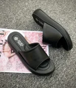 دمپایی طبی شیما