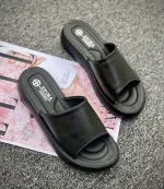 دمپایی طبی شیما - Image 3