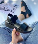 صندل طبی شیما