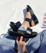 صندل طبی شیما - Image 2