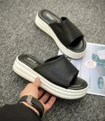 صندل طبی لژدار - Image 2