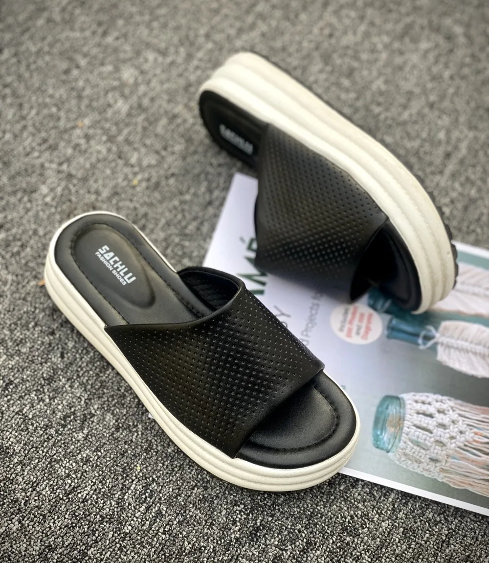 -لژدار-۱۲۴۶.jpeg صندل طبی لژدار - Image 1