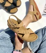 صندل طبی پارس - Image 3