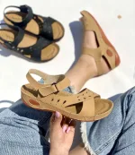 صندل طبی پارس - Image 2