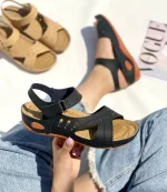 صندل طبی پارس