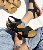 صندل طبی پارس - Image 4