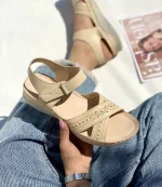 صندل طبی - Image 5