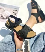 صندل طبی - Image 2