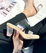 صندل طلقی - Image 3