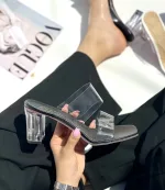 صندل طلقی - Image 2