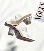 صندل طلقی - Image 4