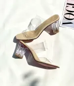 صندل طلقی - Image 5