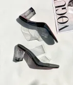 صندل طلقی - Image 6