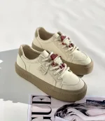 ونس قورباغه - Image 4