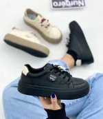 ونس قورباغه - Image 2