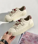 ونس قورباغه - Image 5