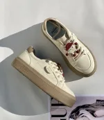 ونس قورباغه - Image 6