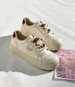 ونس قورباغه - Image 7