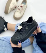 ونس قورباغه - Image 8