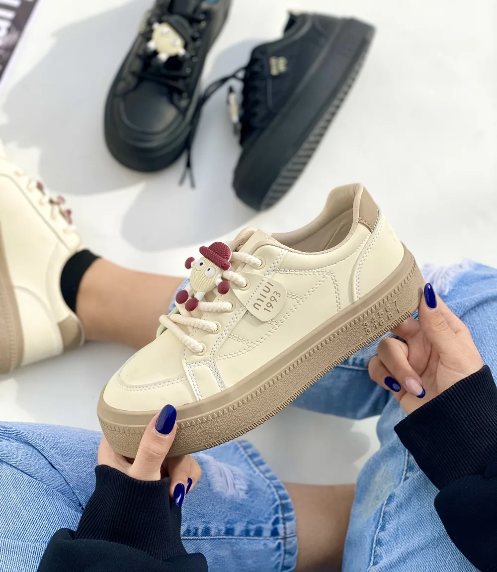 -۱۲۸۷-6.jpeg ونس قورباغه - Image 1