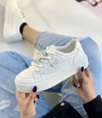 ونس قورباغه - Image 3