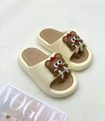 دمپایی قورباغه - Image 2