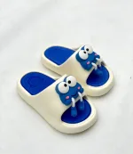 دمپایی قورباغه - Image 4