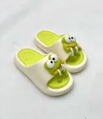 دمپایی قورباغه - Image 5